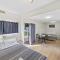 BIG4 Ingenia Holidays Wagga Wagga