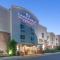 Candlewood Suites Aberdeen-Bel Air by IHG