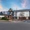 Garner Hotel Madison - Huntsville Airport by IHG