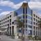 Novotel Dammam Business Park