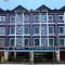 Mercury Boutique Hotel