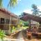 Bom Dia Siargao Villas