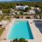 Masseria Capricella