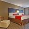 Comfort Inn & Suites Copley Akron