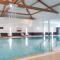 Zenitude Hotel La Valadière, Ascend Hotel Collection