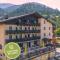 Hotel Kirchboden by Alpeffect Hotels