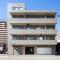 Sapporo Residential Juno
