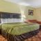 Quality Inn Bloomington Near University
