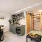 Apartma Licko