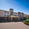 Wingate by Wyndham Los Alamos