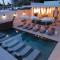 Bali Hotel Adults Only Isla Verde, a Trademark by Wyndham