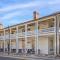 The Colonial Inn, an Ascend Collection Hotel