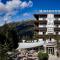 Design Hotel Miramonte