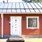 Guest House Salo-City 2