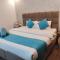 Tara Luxury Homes