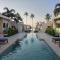 Casa By The Sea