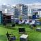 Bluedot Poshtel