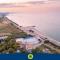 Club del Sole Roseto degli Abruzzi Easy Camping Village