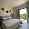 Ninemo Residences Skiathos