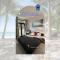 Zenith Haven - Boutique Stay