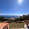 Anthéor Villa vue mer Panoramique Calme absolu