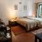 Gitanjali Homestay