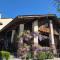 Chalet d'Aoste