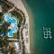 Amadria Park Kids Hotel Andrija