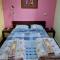 Стаи за гости ОРЕХА Троян Private rooms Oreha
