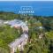 Hotel Aqua Sopot - Destigo Hotels