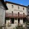 Antica Locanda Bonfiglio