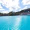 Phoenix Fairyland Hot Springs Hotel-best Grand Hotel l&swimming facilities-Sumptuous breakfast-only hot spring-10minute walk to the Town-free pick up