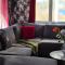 Anten Lake House