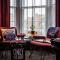 The Megaro Hotel - Kings Cross St Pancras, London