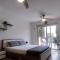 Modern Studio apartment Armonia Court
