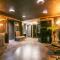 Apartamenty Wellness & SPA Cztery Pory Roku