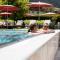 Hotel Der Wastlhof - Reiten, Wellness & Aktivurlaub in den Bergen