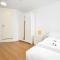 Cosy Budget En-suites, Optional Kitchen, Liverpool
