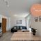 Apartment Sunshine by Hello Fewo Apartments