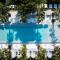 Amadria Park Beach Hotel Jure