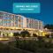 Magal Maradiso Hotel by Aminess