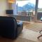 Appartement Raineck
