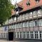 Hotel im Haus zur Hanse