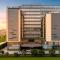 Orchid Hotel Chandigarh,Zirakpur