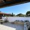 Casa Chiara, Rooftop Terrace & BBQ