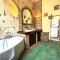 Casa Chiara, roof terrace, 100m to the historical center