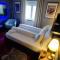 Zagora Hills Premium Apartman