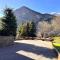 AC Apartaments Saüc Canillo