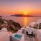 Ambi Villas Santorini