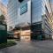 Four Points by Sheraton Bangkok Ploenchit Sukhumvit